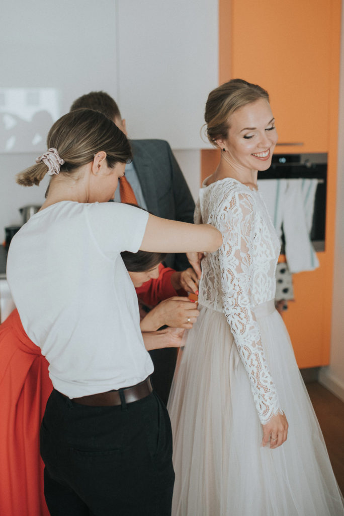 wedding-0316