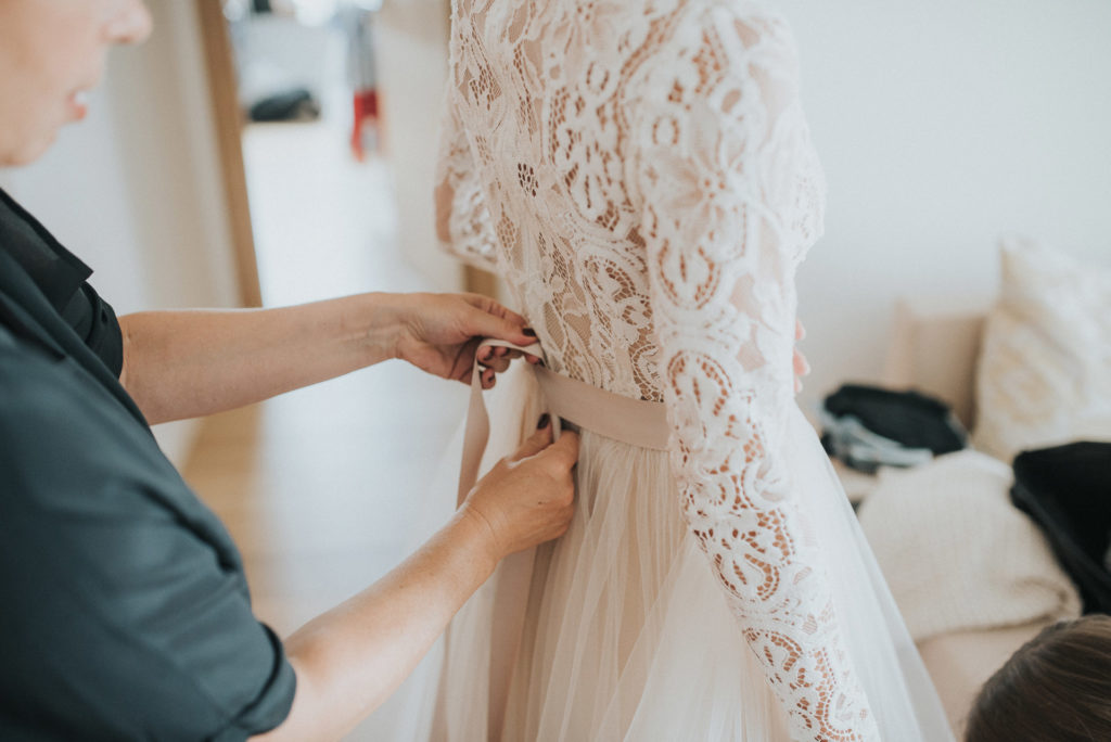 wedding-0317