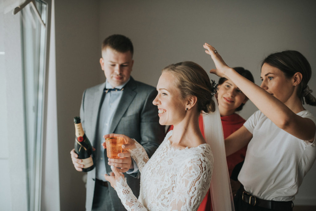 wedding-0318