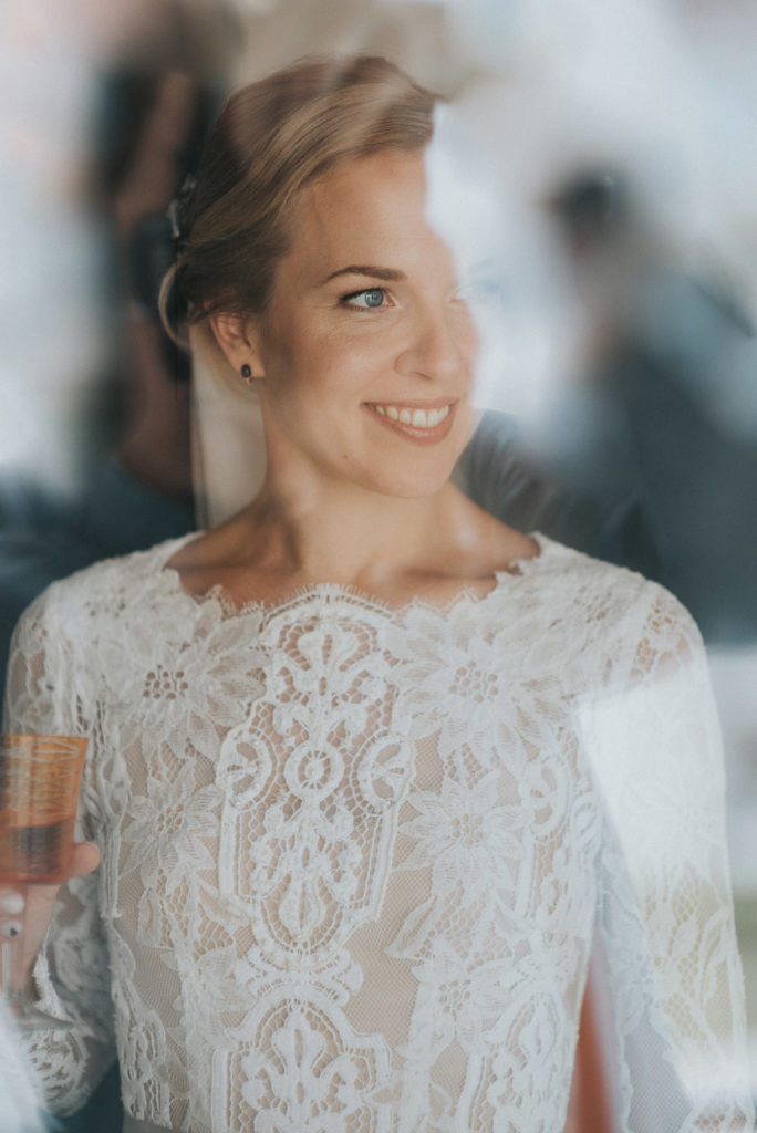 wedding-0319