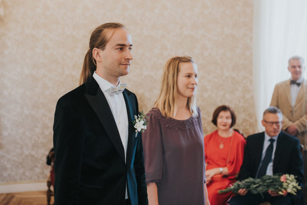 wedding-0322