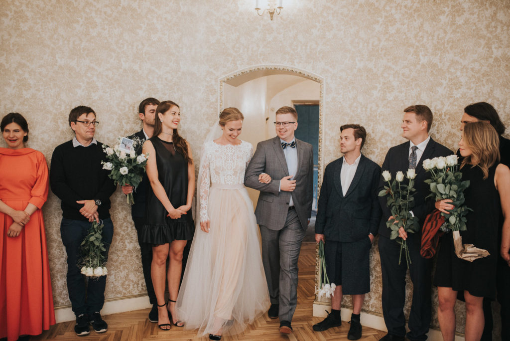 wedding-0323