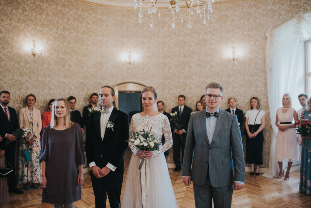 wedding-0324