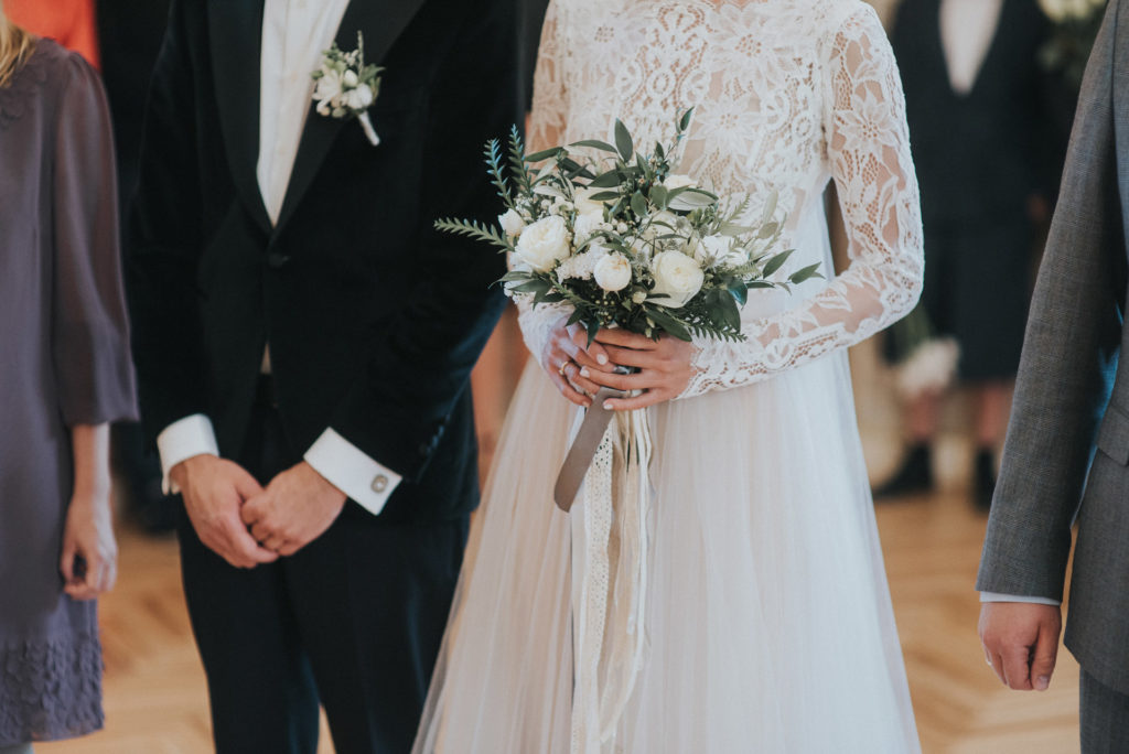 wedding-0325