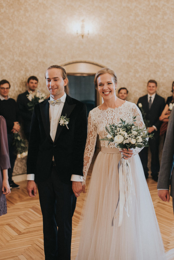 wedding-0326