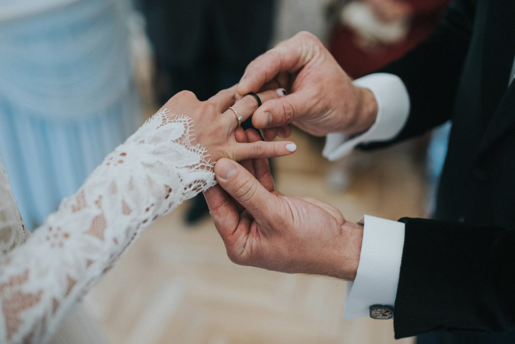 wedding-0327
