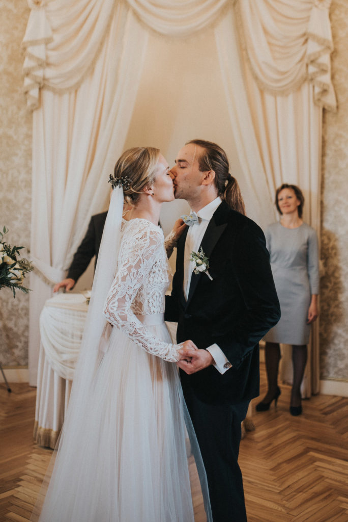 wedding-0328