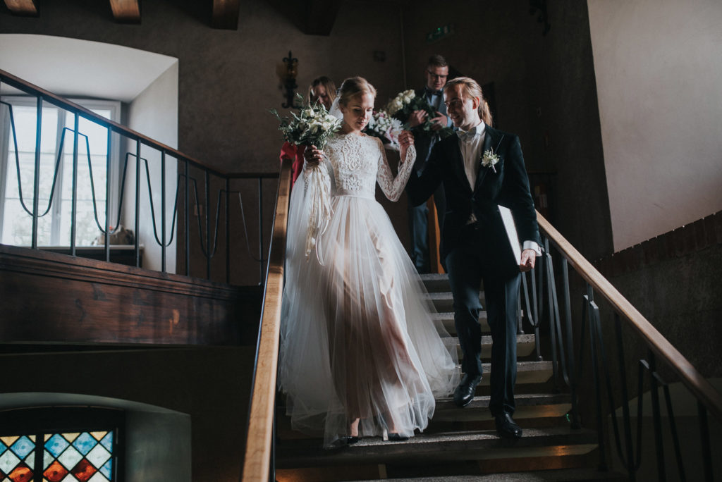 wedding-0329