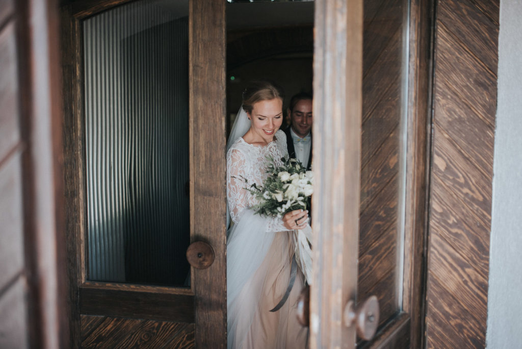 wedding-0330