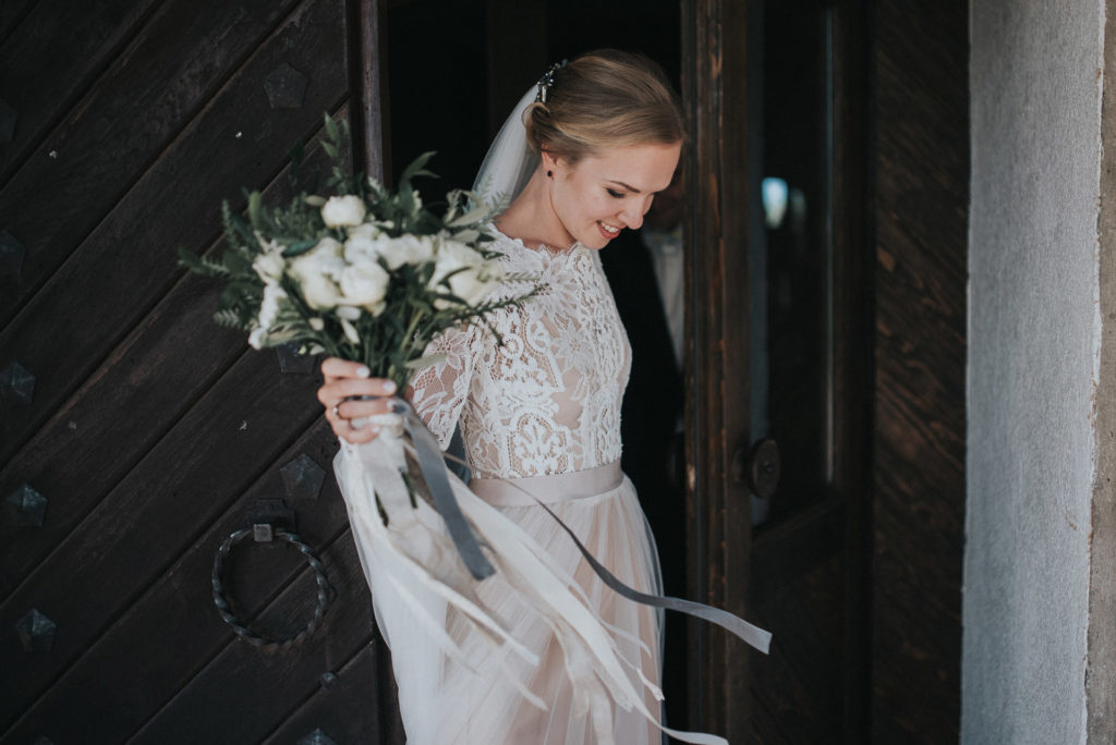 wedding-0331