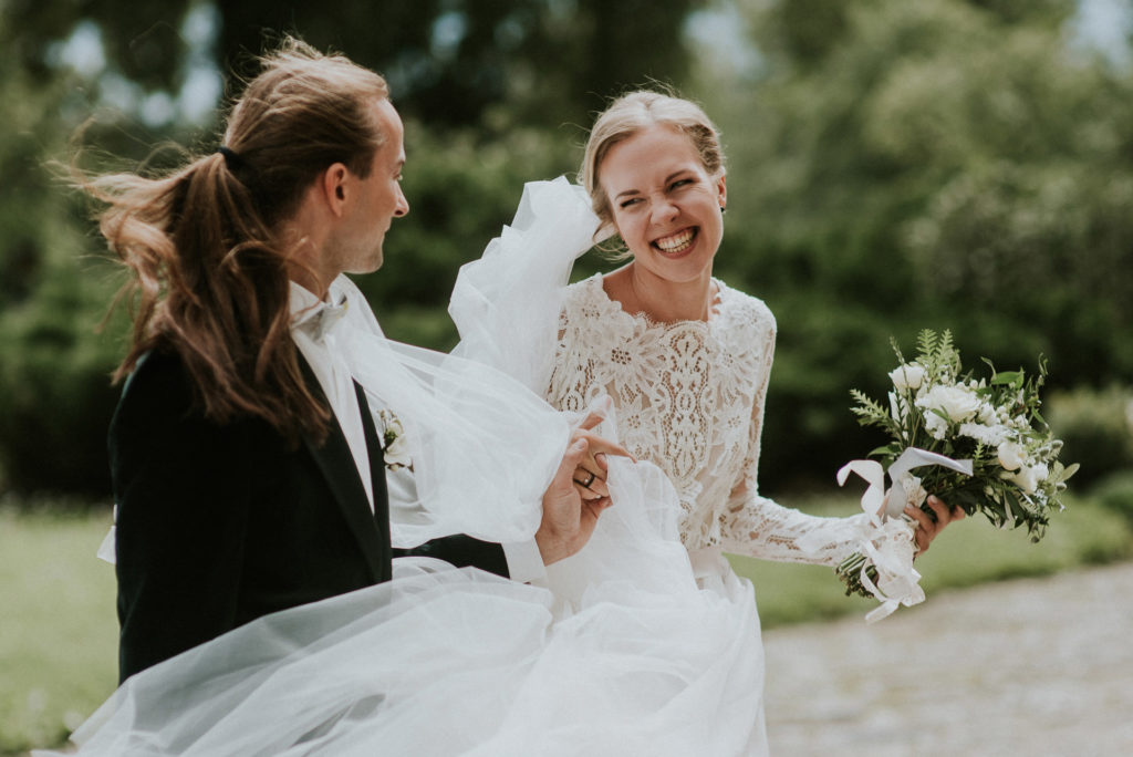 wedding-0332