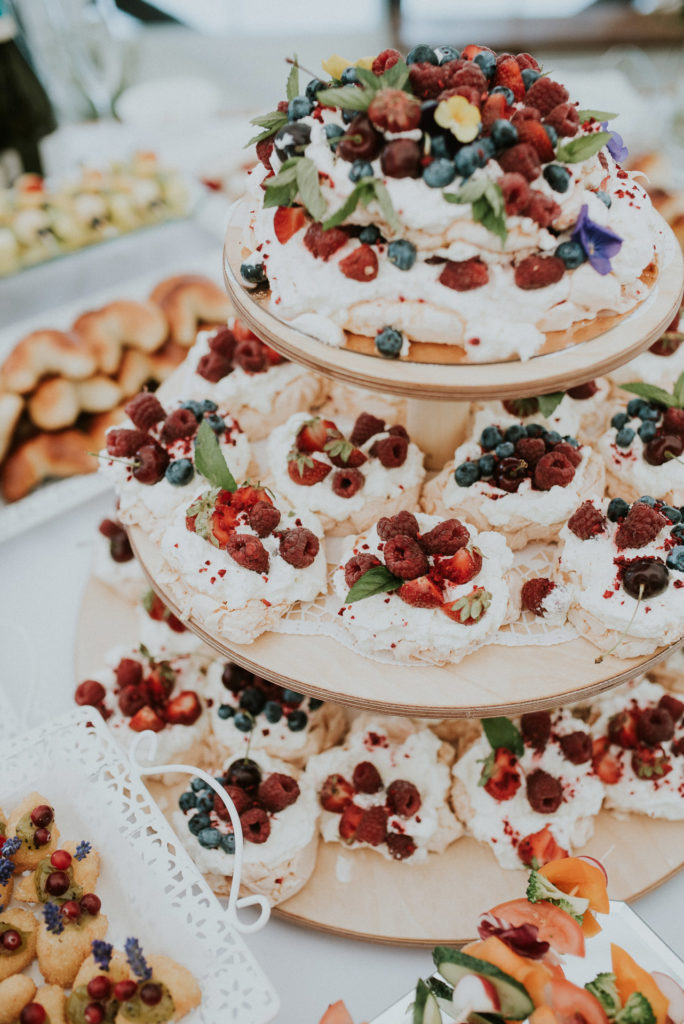 wedding-0333