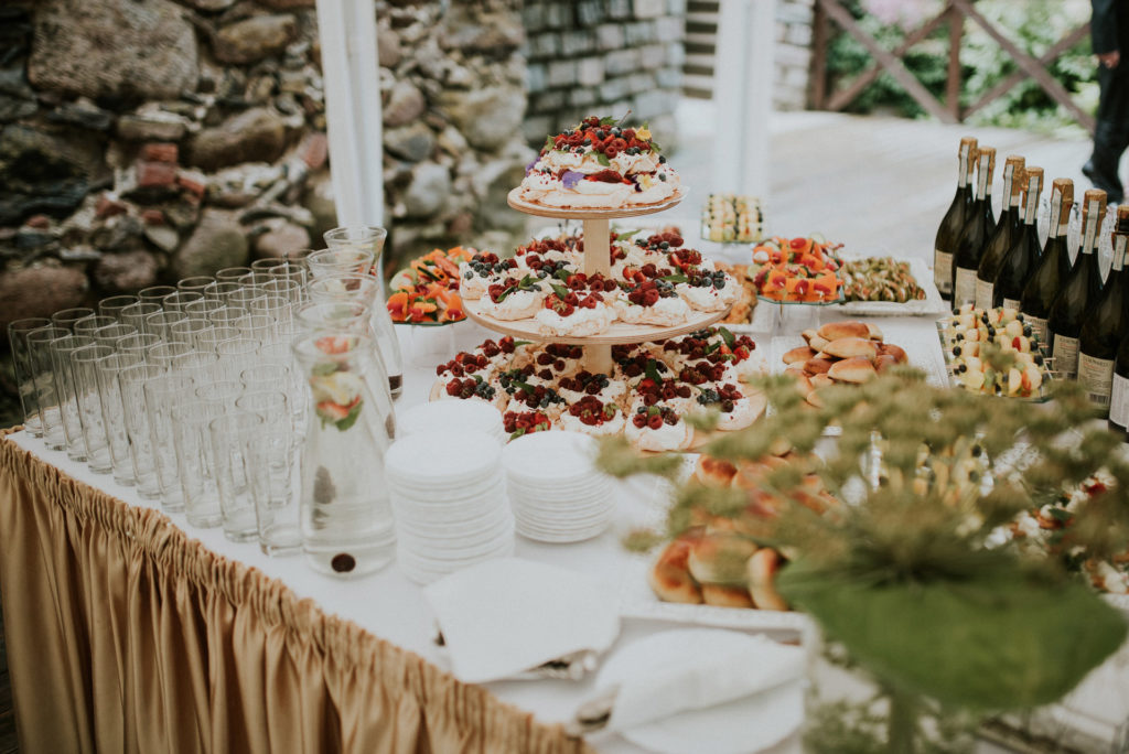 wedding-0334