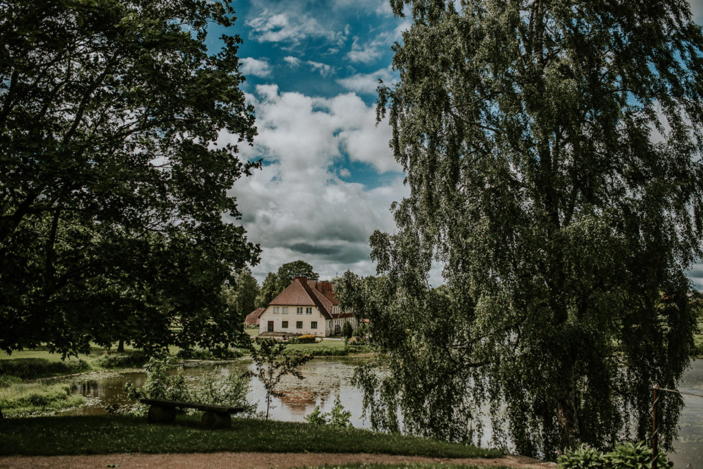 wedding-0335