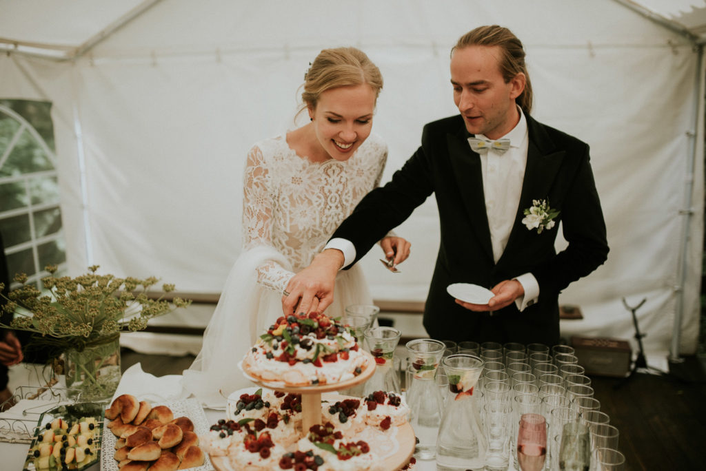 wedding-0336