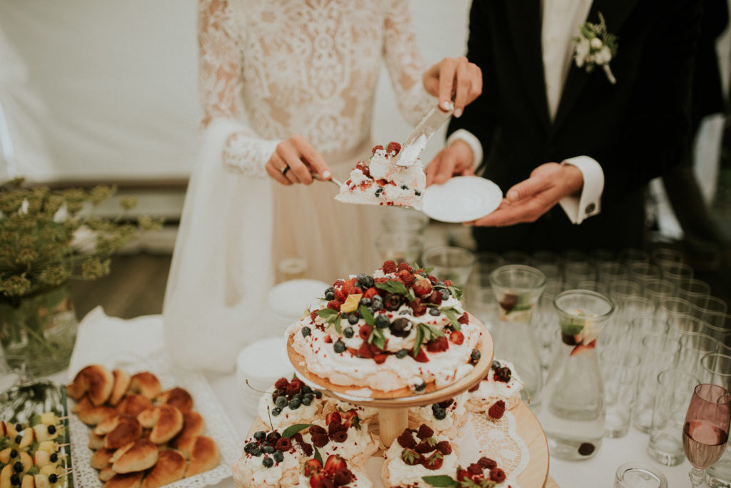 wedding-0337