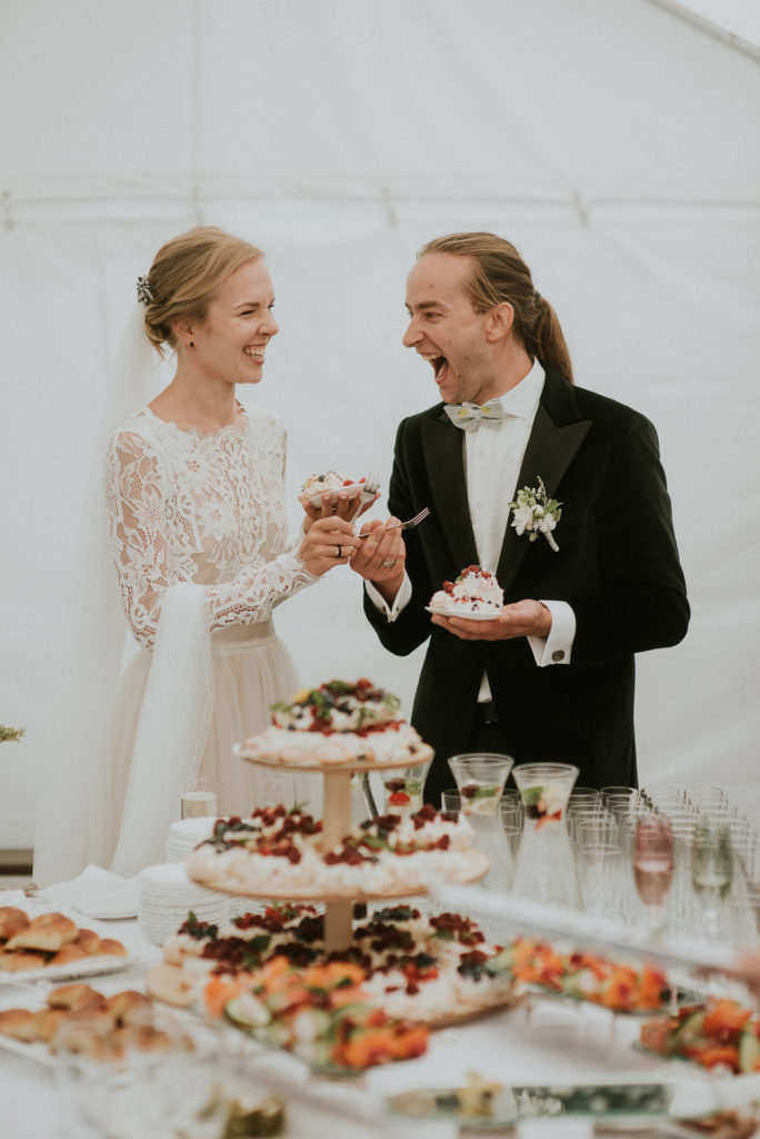 wedding-0338
