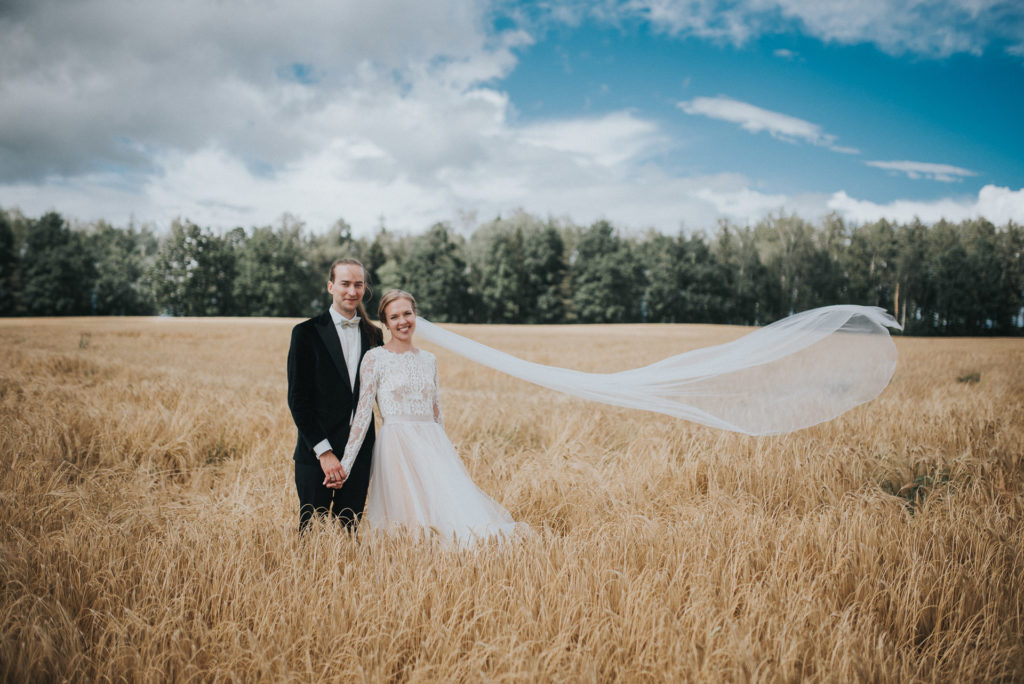 wedding-0339