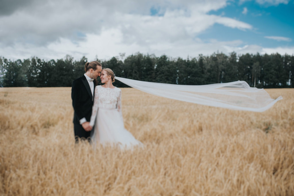 wedding-0340