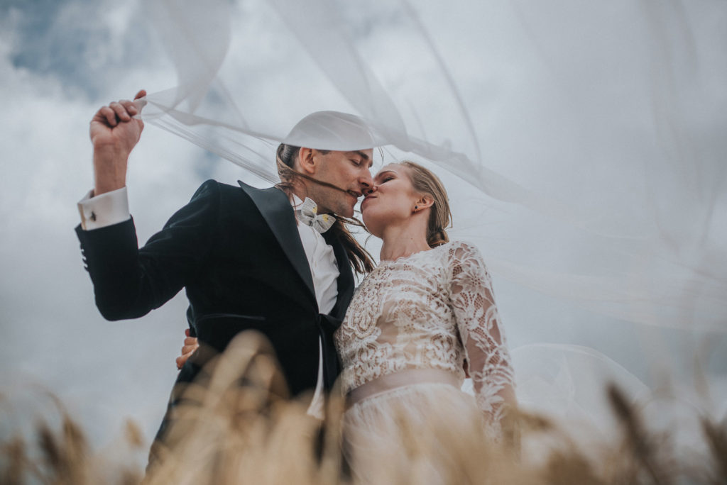 wedding-0341