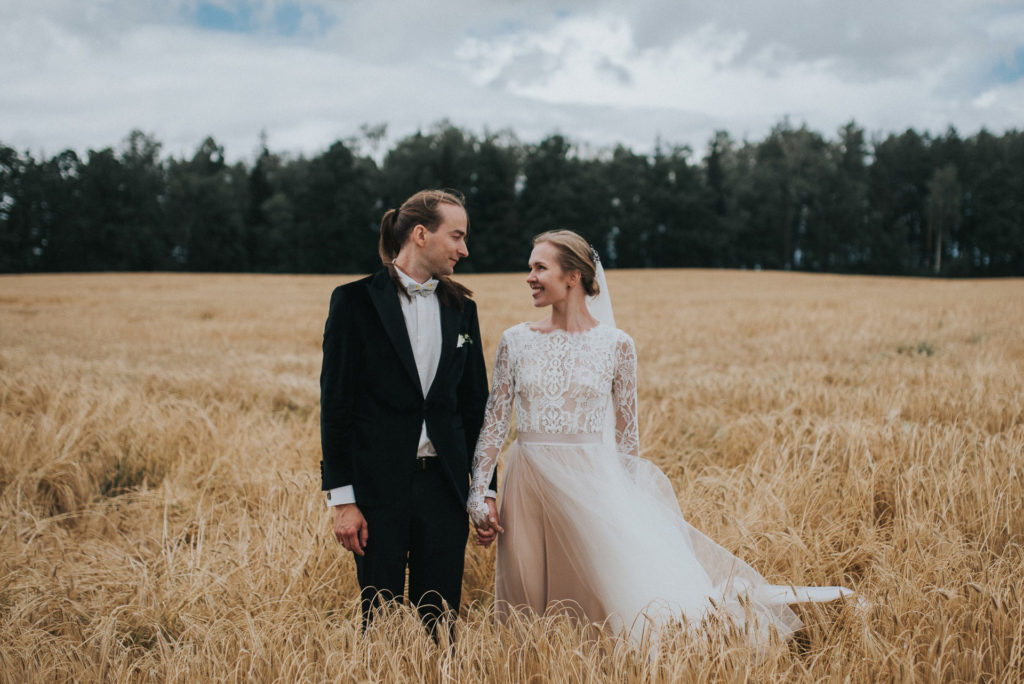 wedding-0342