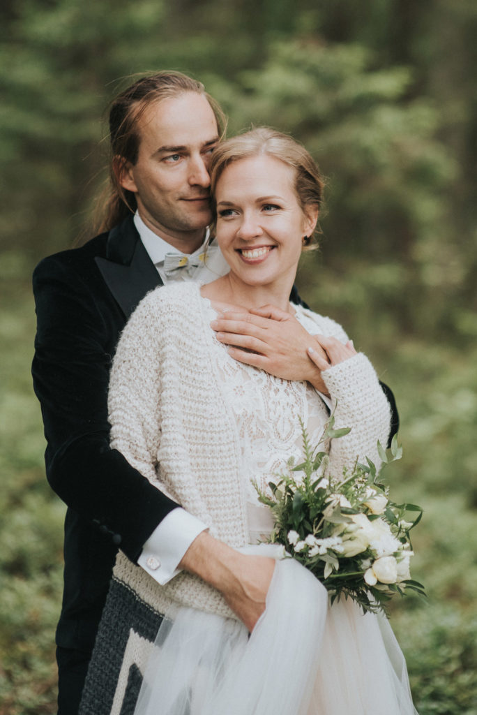 wedding-0343