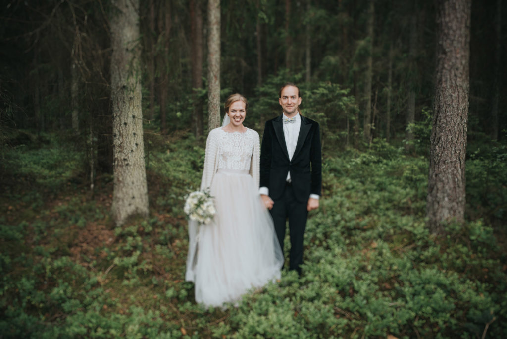 wedding-0344