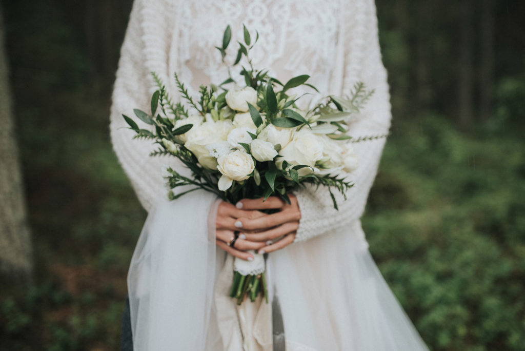 wedding-0345