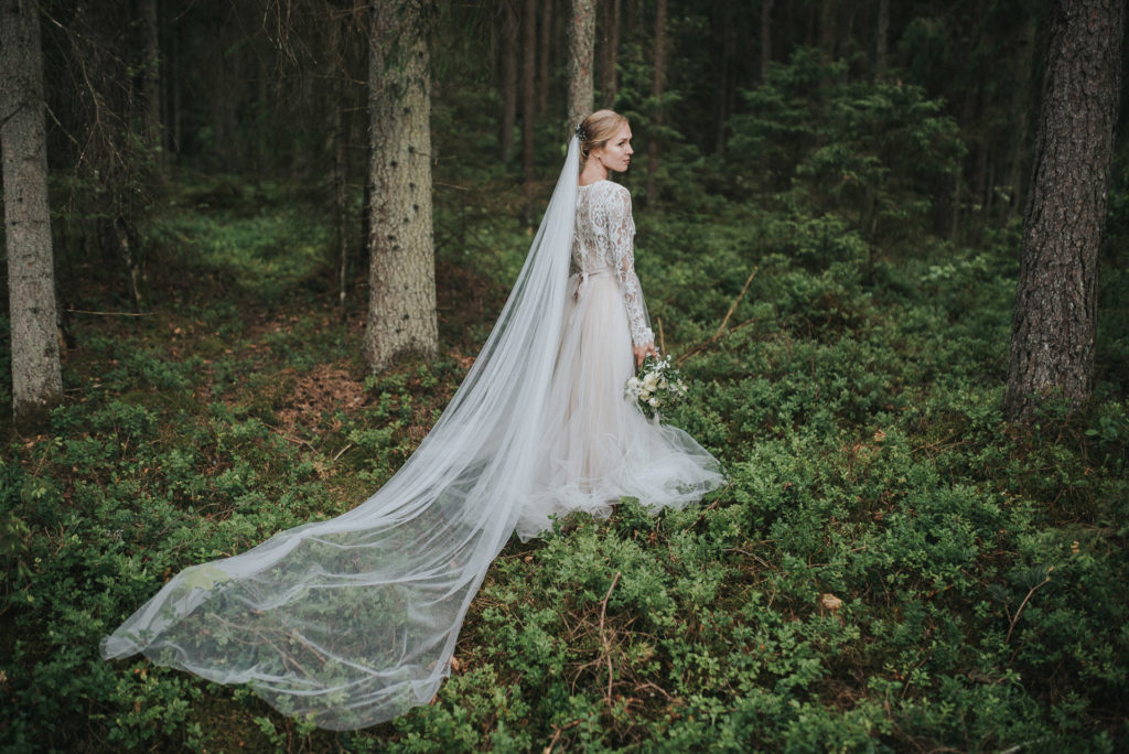 wedding-0346