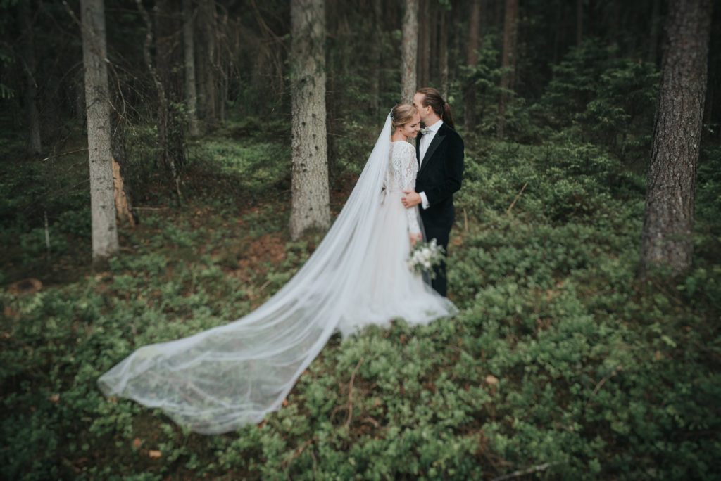 wedding-0347
