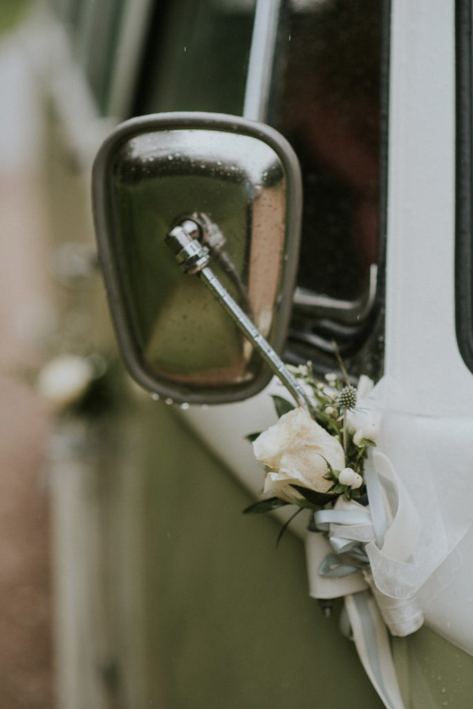 wedding-0348