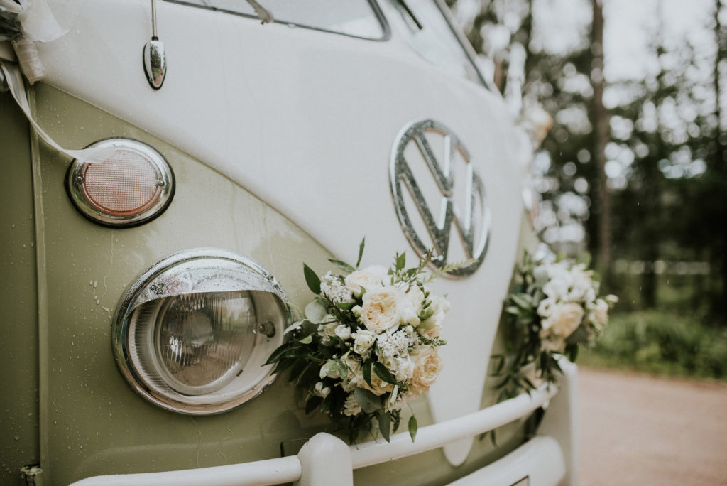 wedding-0349