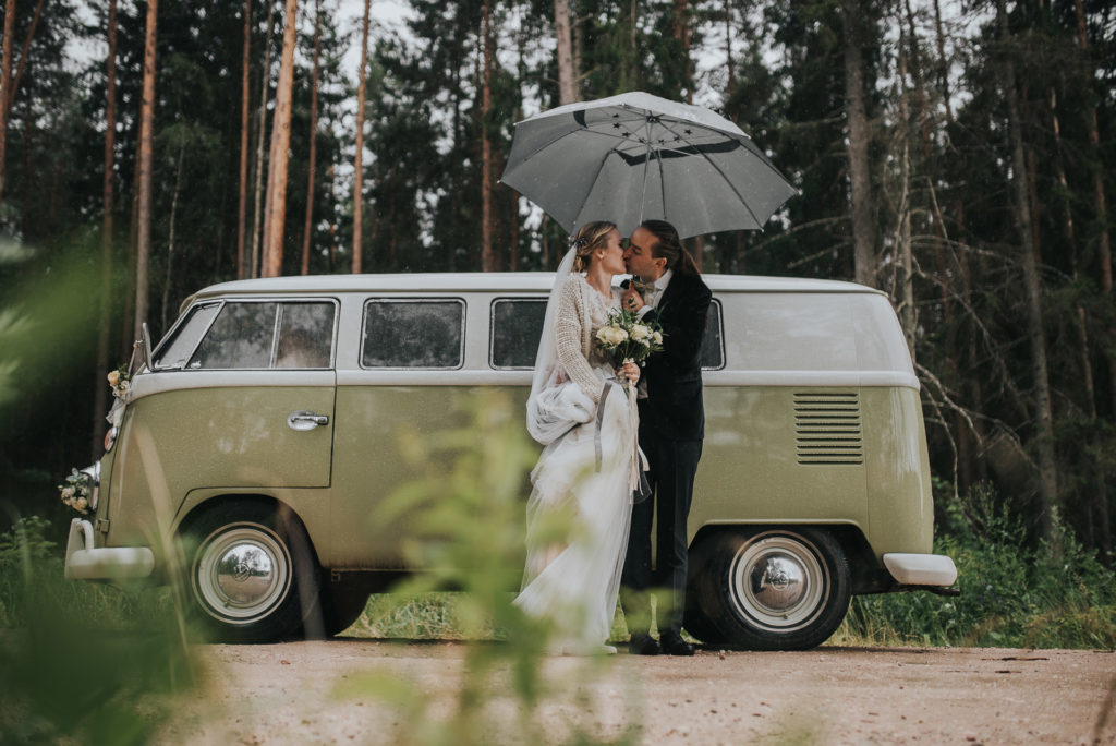 wedding-0350