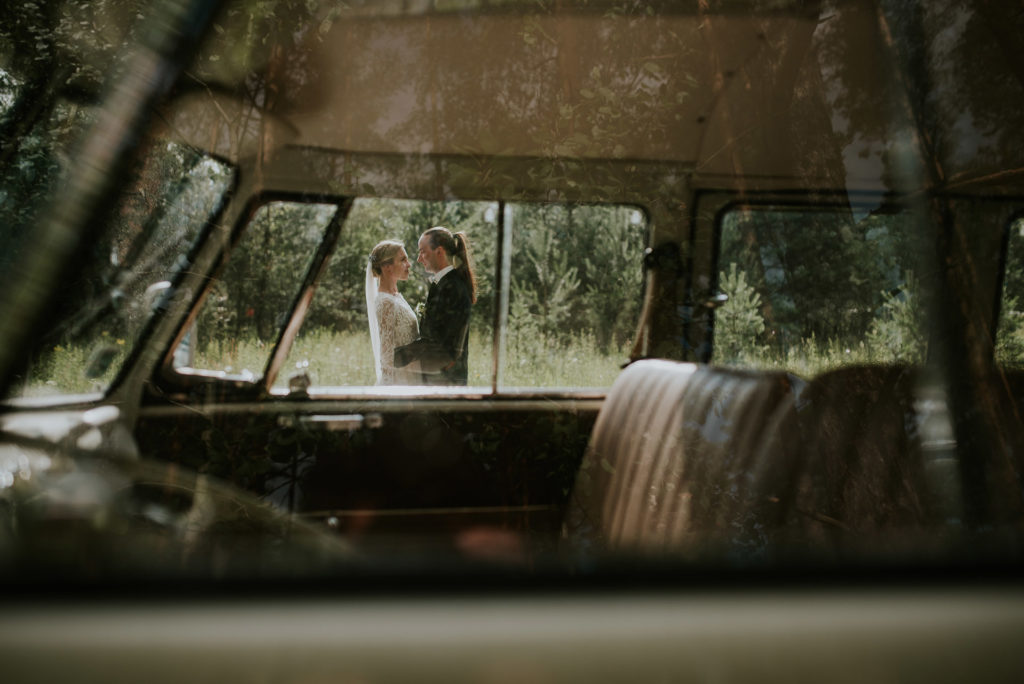 wedding-0351