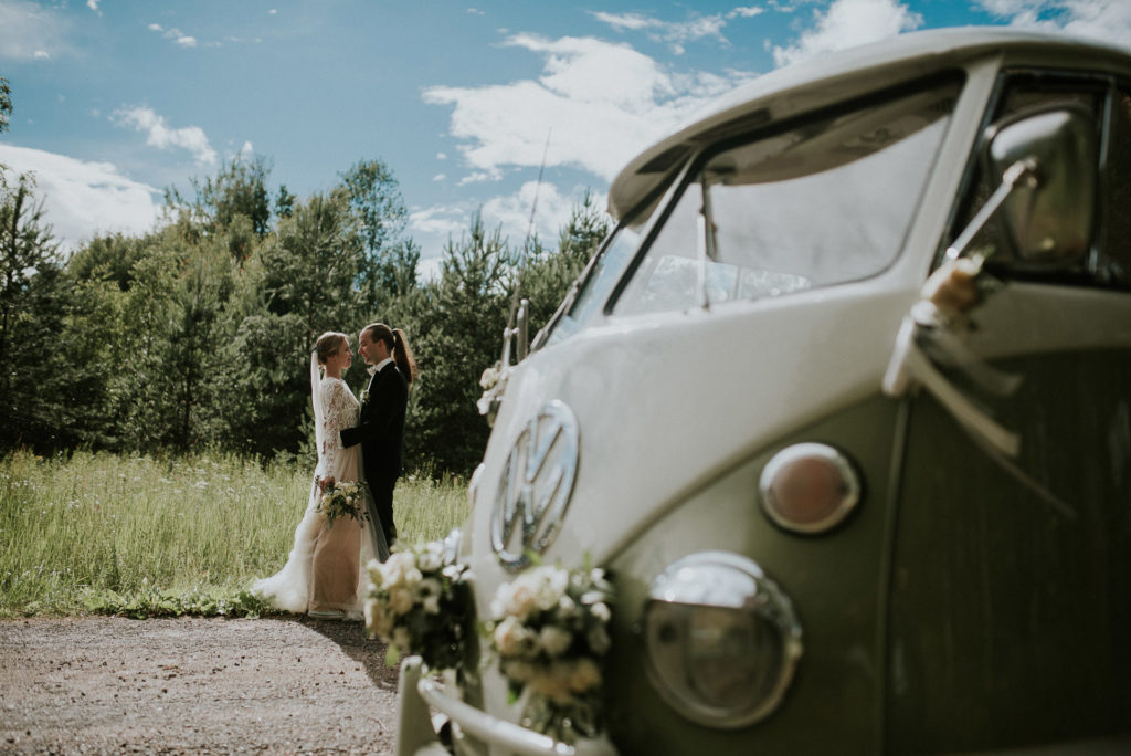 wedding-0352