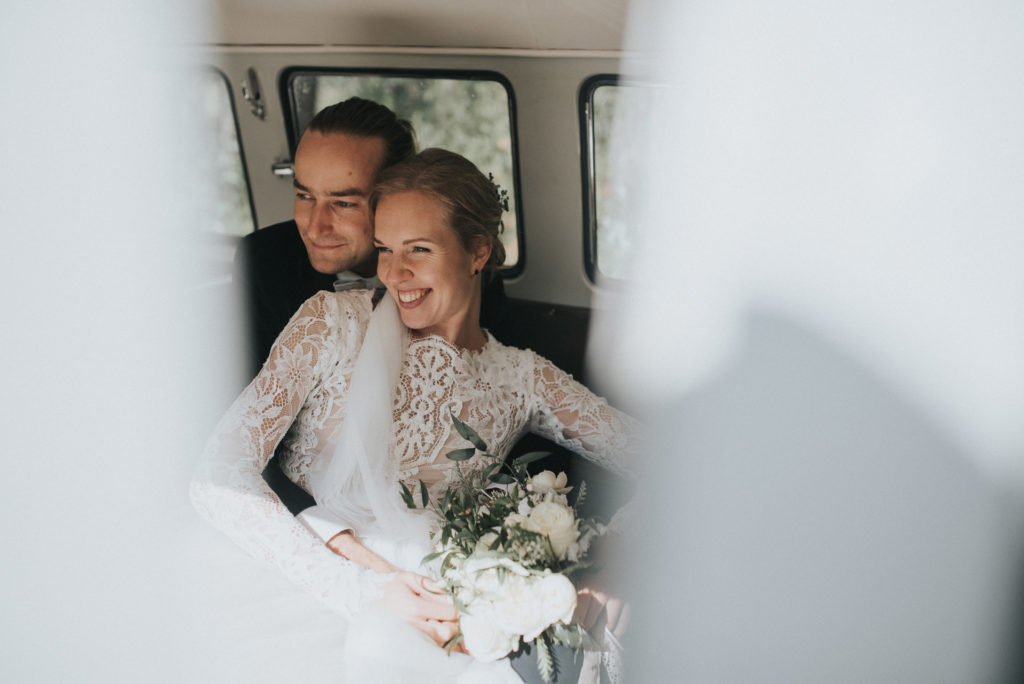 wedding-0353