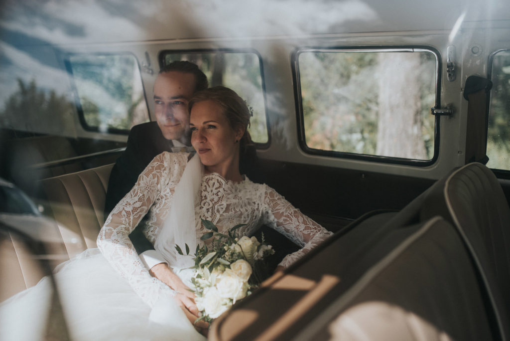 wedding-0354