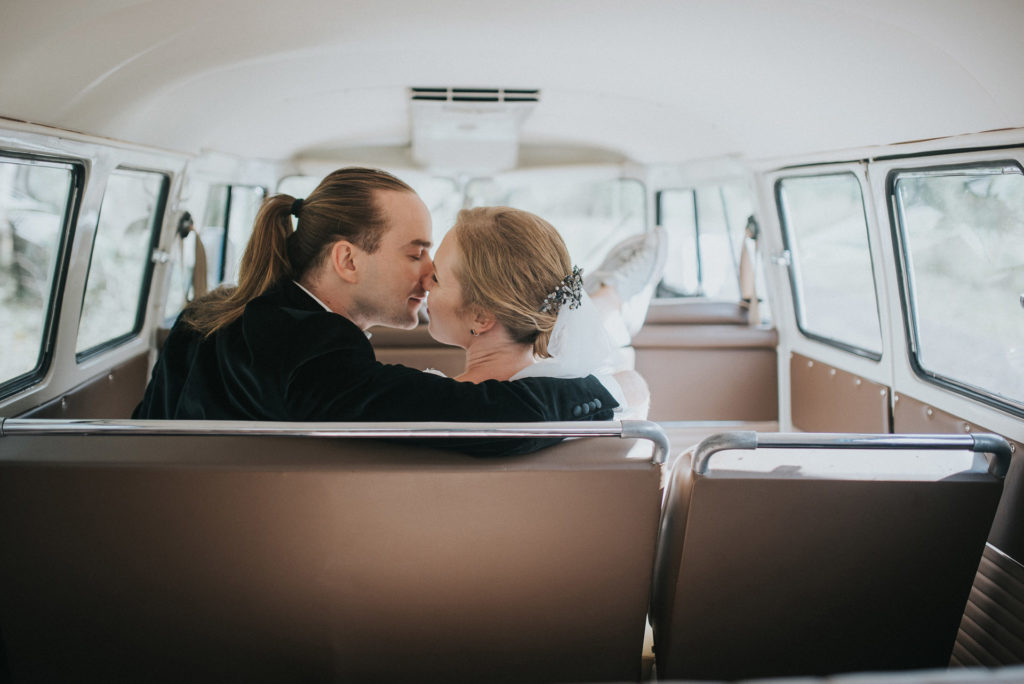 wedding-0355