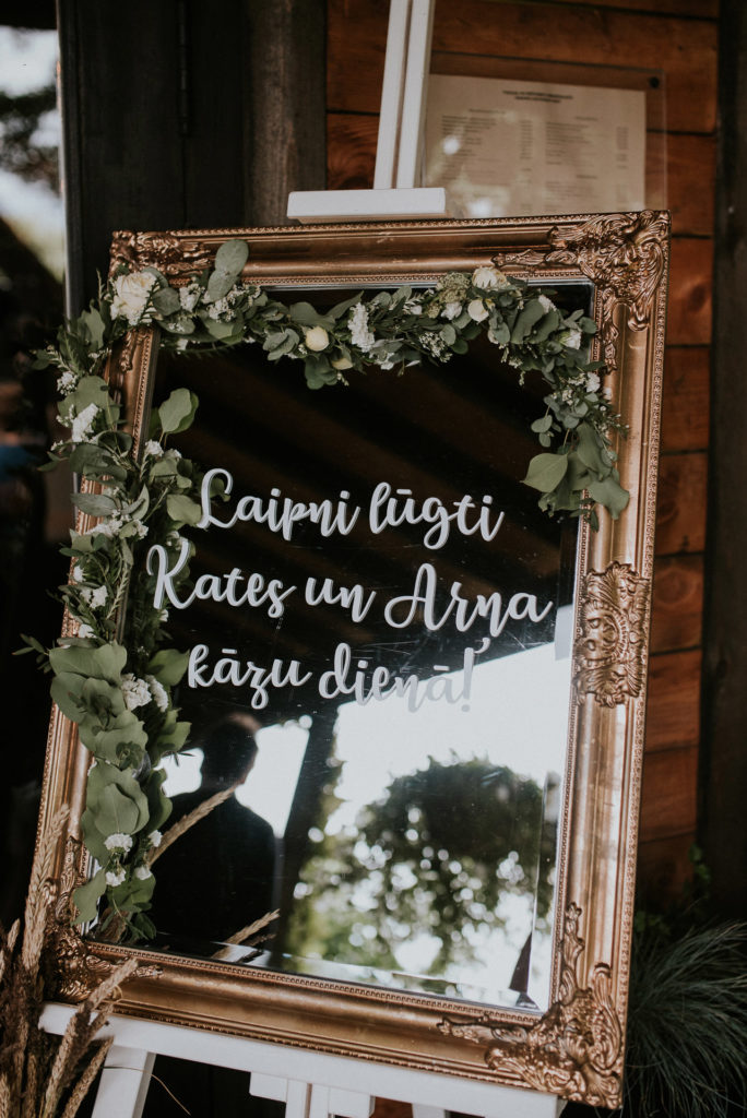 wedding-0356