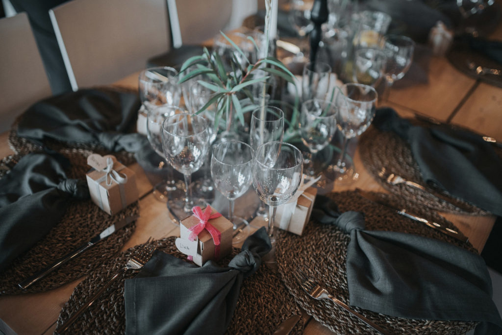wedding-0359