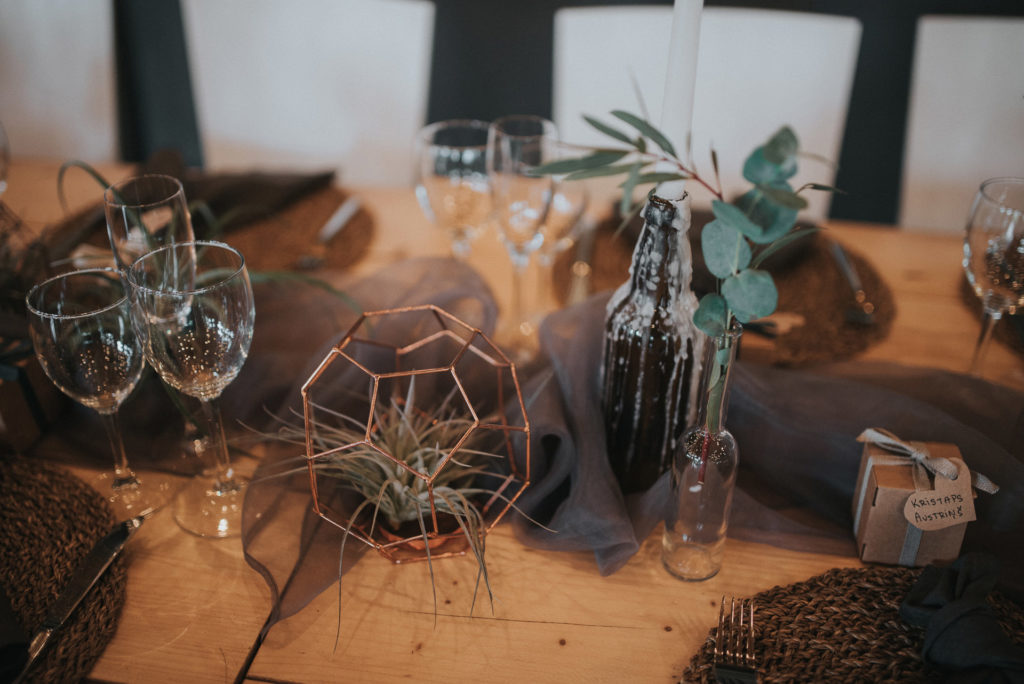 wedding-0360