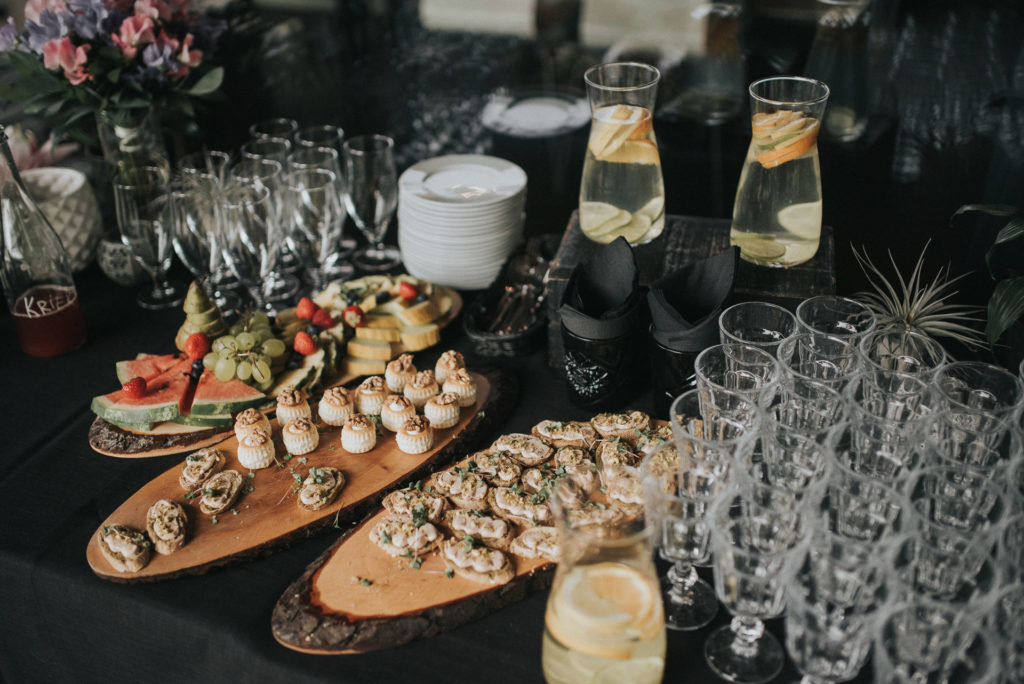wedding-0361