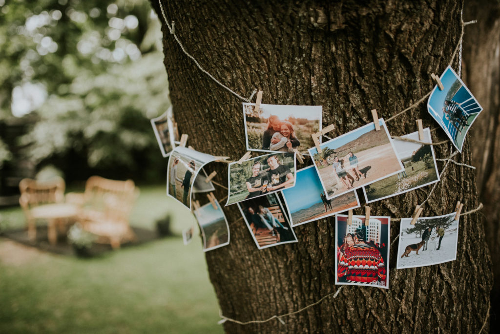 wedding-0362
