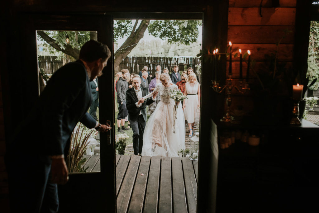 wedding-0363