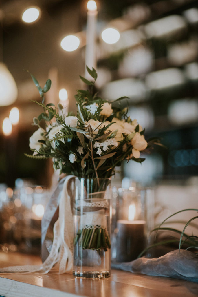 wedding-0365