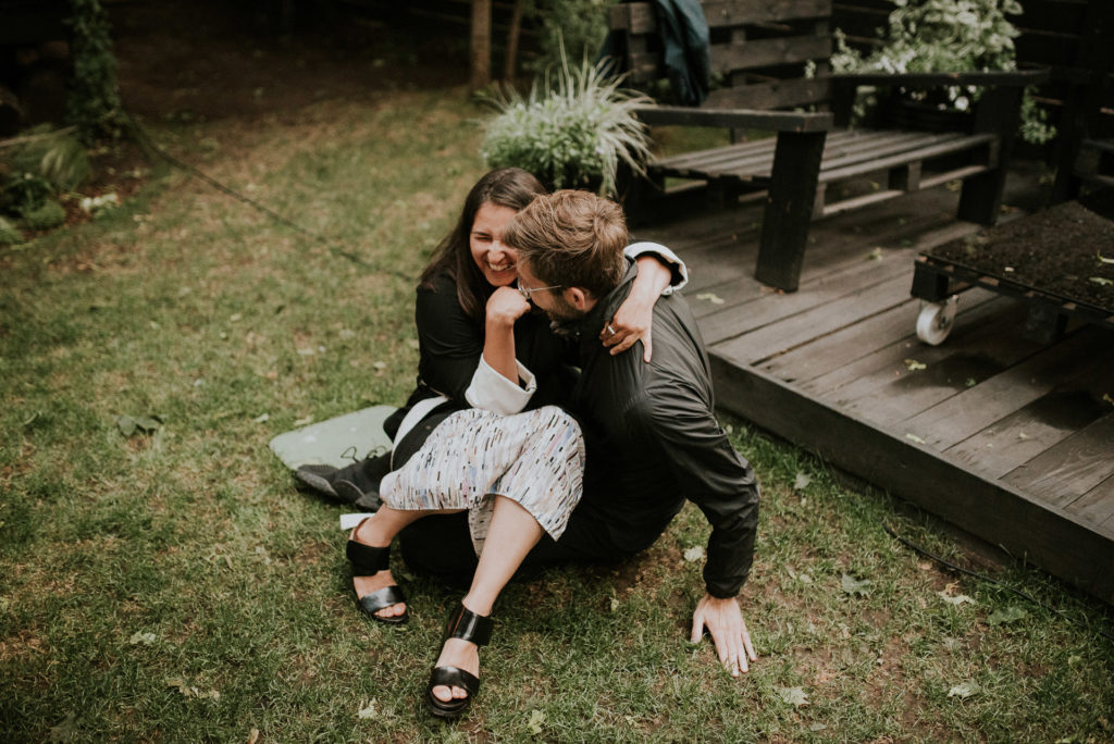 wedding-0366