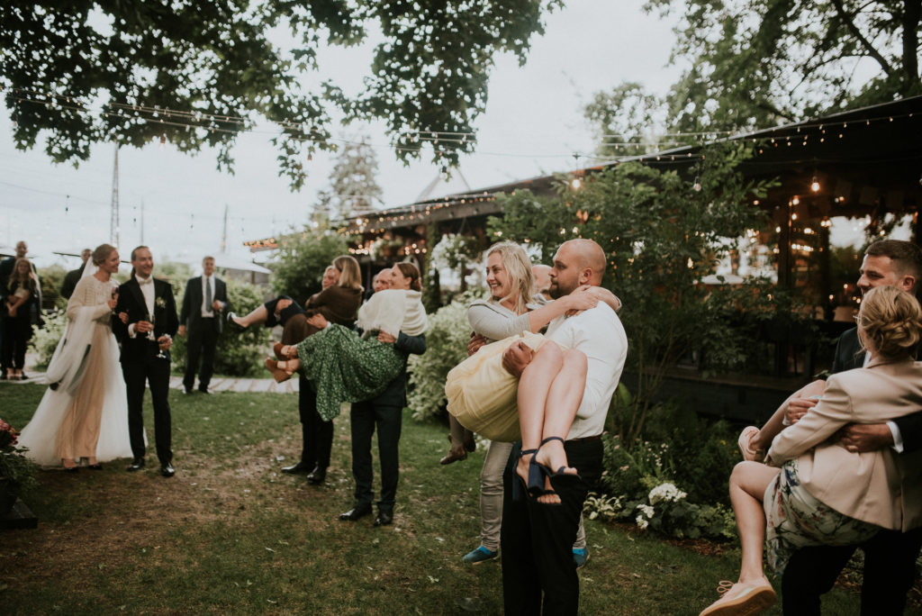 wedding-0367