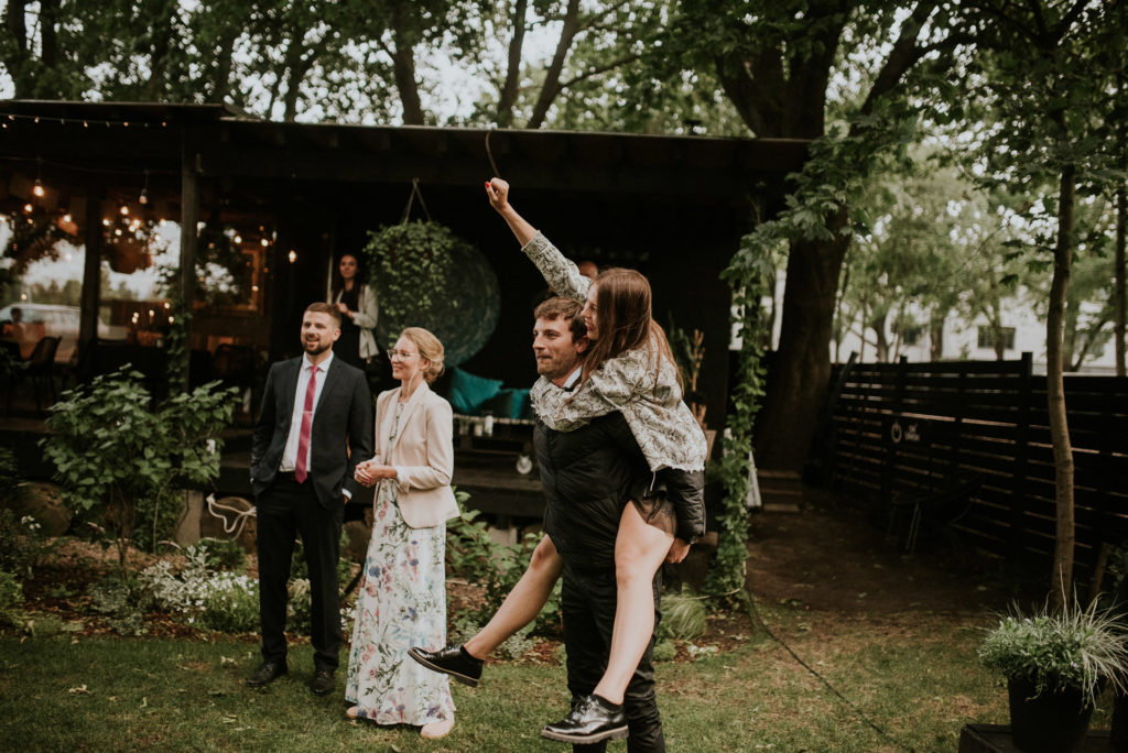 wedding-0368