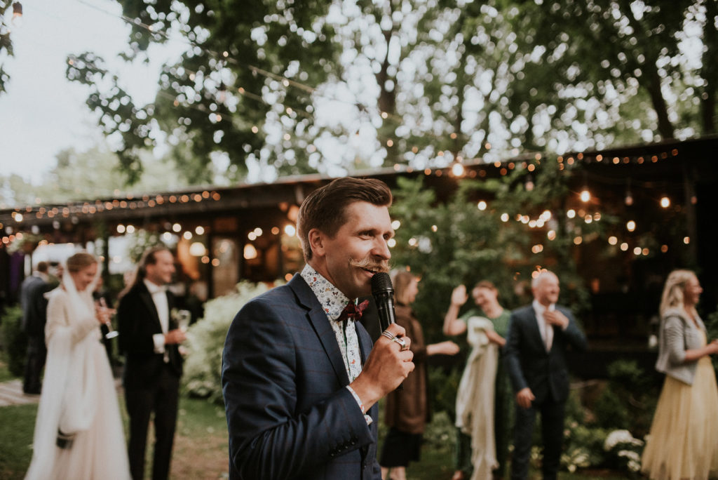 wedding-0369