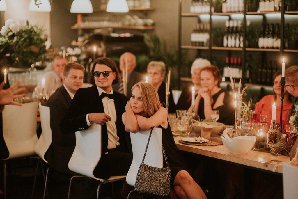 wedding-0372